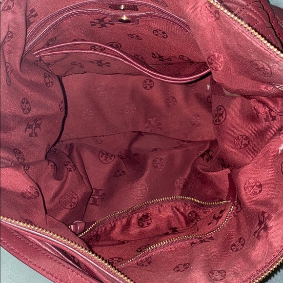 TORY BURCH BAG - Picture 8 of 11